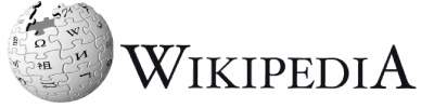 wiki